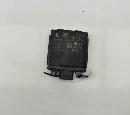 Nissan Leaf II (ZE1) Blind spot module 284K15SA0A