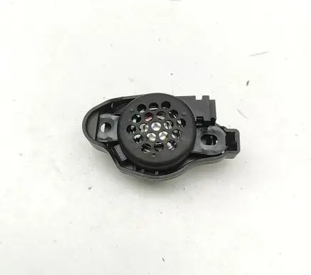 Mercedes-Benz GLC X253 C253 Parking PDC sensor speaker A0008220000 A2055450301