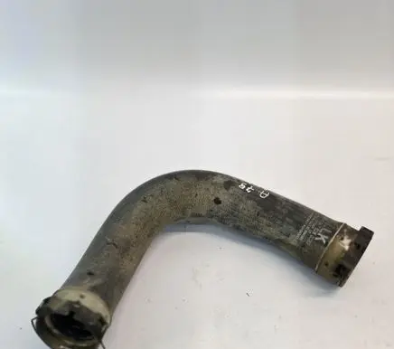 Mercedes-Benz Vito Viano W447 Intercooler hose/pipe A4475280382