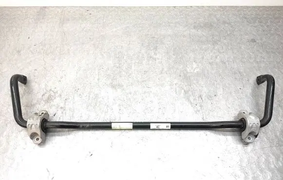 BMW i4 Front anti-roll bar/sway bar 5A0AED7 14627010 06112207T