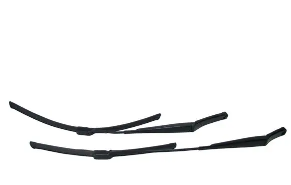 Skoda Yeti (5L) Front wiper blade arm 5L2955409