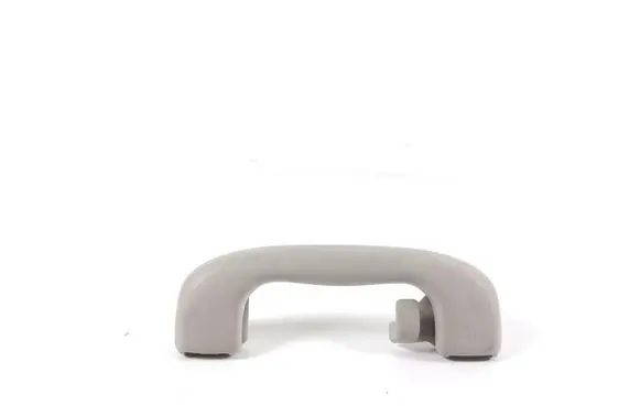 Opel Ampera Rear interior roof grab handle 22766960