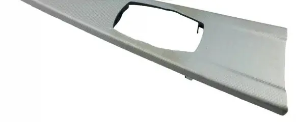 BMW 4 F32 F33 Other interior part 8064247