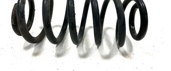 Audi A4 S4 B7 8E 8H Front coil spring