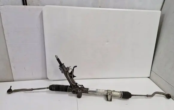 Renault Trafic III (X82) Steering rack 492008280R
