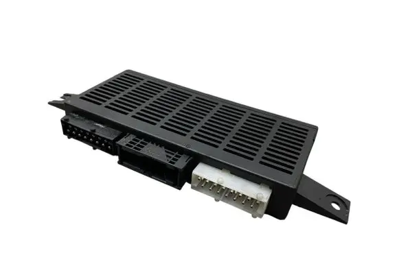 Light module LCM
