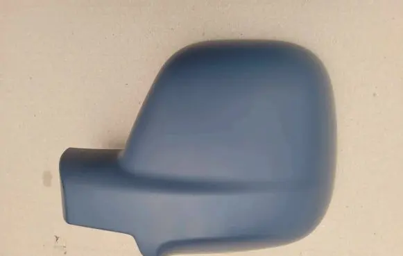 Peugeot Partner Plastic wing mirror trim cover 090320163399