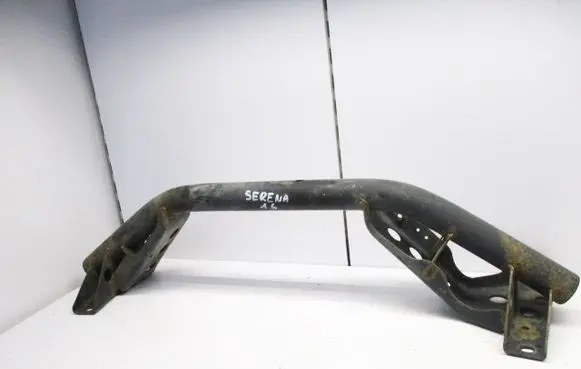 Nissan Serena Other under body part 