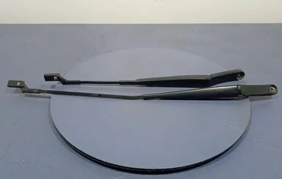 Skoda Citigo Front wiper blade arm 1S1955409B