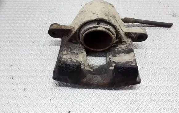 Opel Sintra Front brake caliper