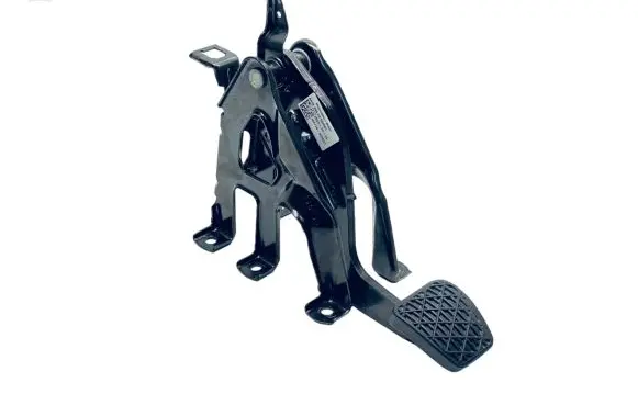 Mercedes-Benz Sprinter W907 W910 Brake pedal A9102902300 A2012920082