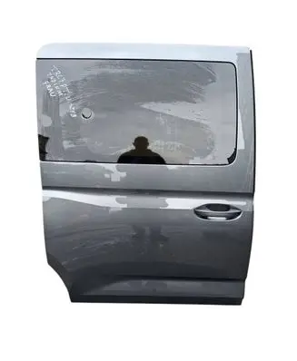 Ford Transit - Tourneo Connect Side sliding door VWN3CA-A24705-KA