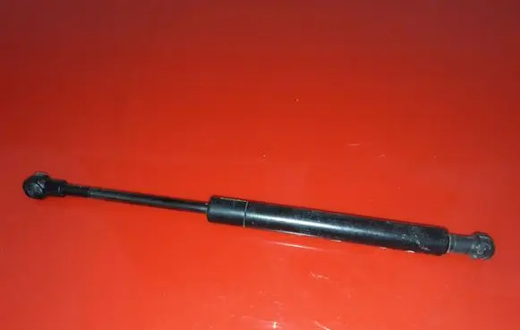 Land Rover Range Rover L322 Front bonnet/hood damper/strut NOCODE