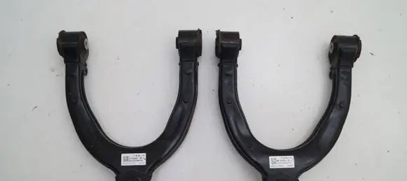 Tesla Model 3 Front upper control arm/wishbone 