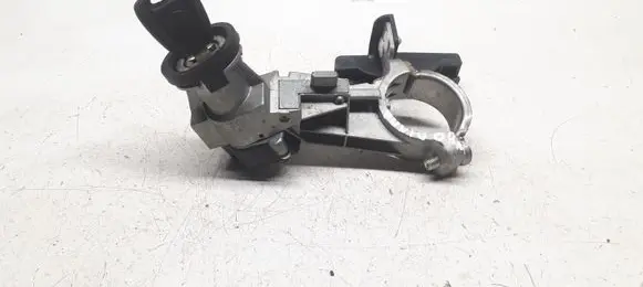 Fiat Punto (188) Ignition lock 51813197B365 61039102 01098401