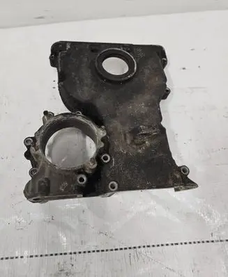 BMW 3 E36 other engine part 17199699