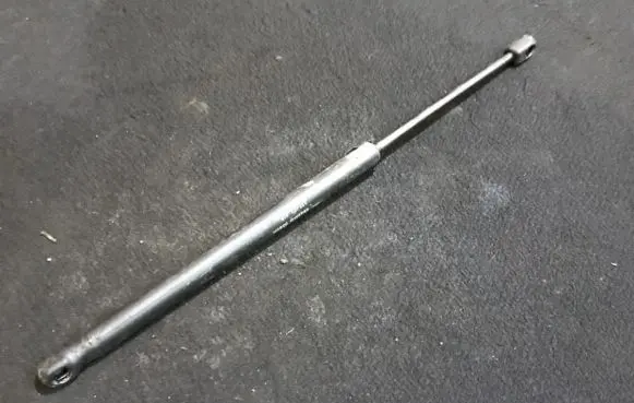 Fiat Punto (188) Tailgate/trunk strut/damper 46524678