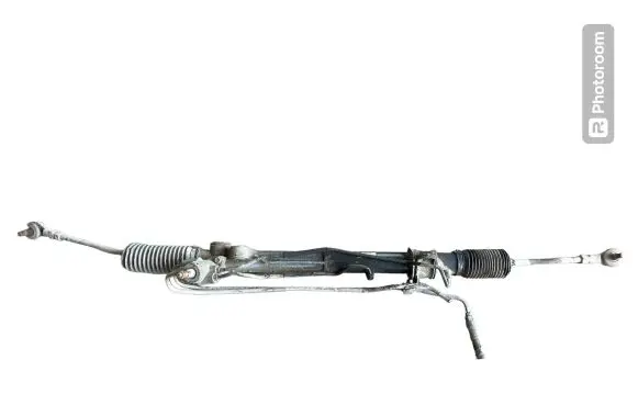 Hyundai H-1, Starex, Satellite Steering rack 577004A300