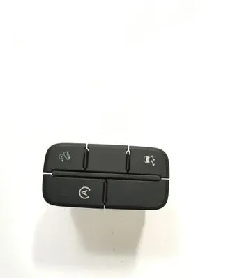 Ford Ranger Other switches/knobs/shifts EB3T14B436LBW 10107248