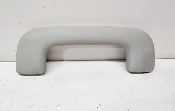 KIA Niro A set of handles for the ceiling 85340D5000HGC 85342D4000 85342G5200