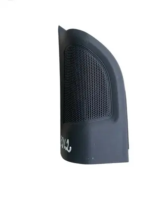 Ford Ranger Front door speaker EB3B17D699