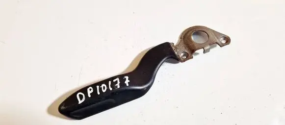 Ford Focus C-MAX Other interior part 05092000
