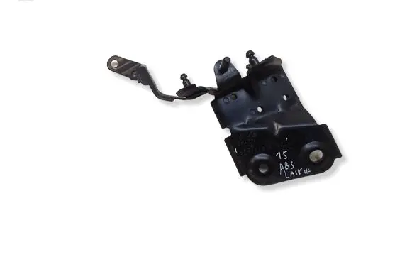 Audi A1 ABS pump bracket 2Q1614235C
