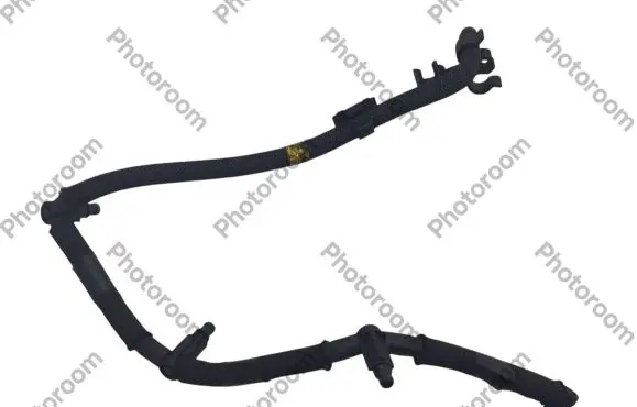 Fuel return line/hose