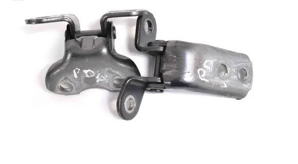 Toyota Land Cruiser (BJ70) Front door upper hinge 