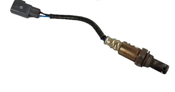 Lexus IS 220D-250-350 Lambda probe sensor 8946730010