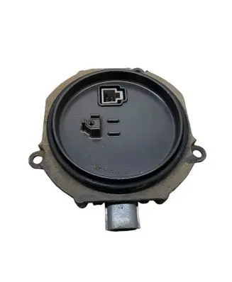 Nissan X-Trail T31 Headlight ballast module Xenon NZMNS111LBNA D2RD2S2000V