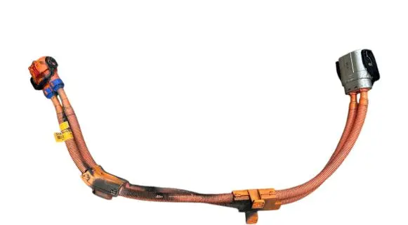 KIA Soul Other wiring loom 91876E4000
