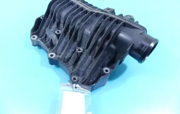 Ford Focus Intake manifold 0261230309 IMPRK1297466