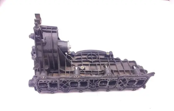 Mercedes-Benz Sprinter W906 Intake manifold A6510900037