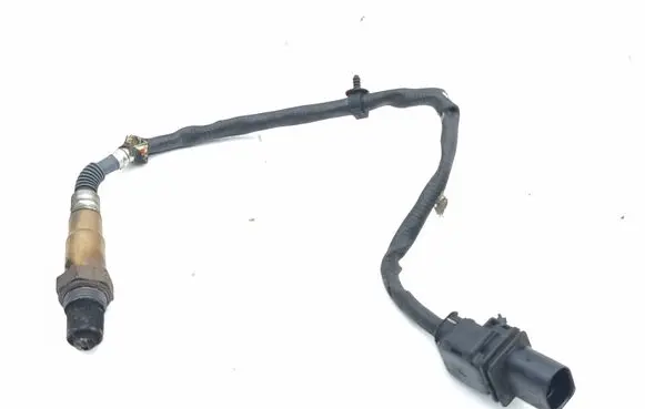 Jeep Cherokee Lambda probe sensor 68195740AA 0281004437
