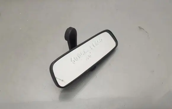 Subaru Legacy Rear view mirror (interior)