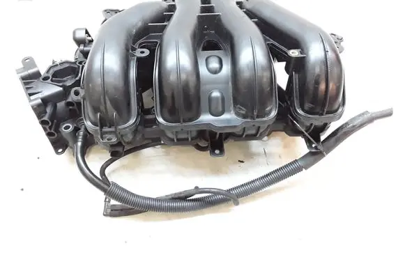Volvo V50 Intake manifold 4M5G9424FS