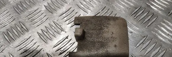 Volvo V70 Other interior part 8674694
