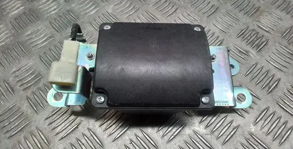 Lexus NX Panel speaker 8615078070