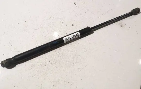 Renault Megane II Tailgate/trunk strut/damper