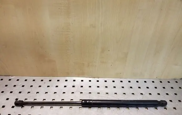 Honda Accord Tailgate/trunk strut/damper 74820TL4G311M1