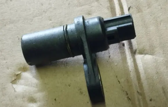 Jeep Grand Cherokee (WK) Sensor 04799061AB