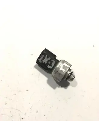 Air conditioning (A/C) pressure sensor