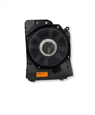 BMW 4 F36 Gran coupe Subwoofer speaker 9210152 48002602 61928910