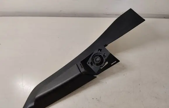 Ford Focus C-MAX Other front door trim element 3M51R23409AC