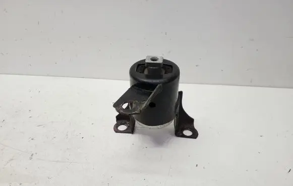 Ford B-MAX Engine mount bracket 8V516F012BJ