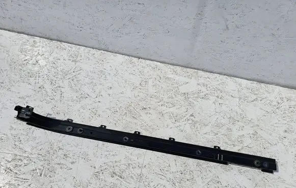 Toyota ProAce City Sliding door upper top rail 9831699980