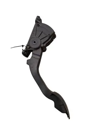 Ford Focus C-MAX Accelerator throttle pedal 3M519F836CE 6PV00864109