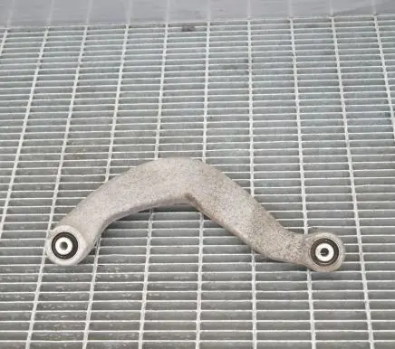 Audi A5 8T 8F Rear upper control arm/wishbone 8K0505324F