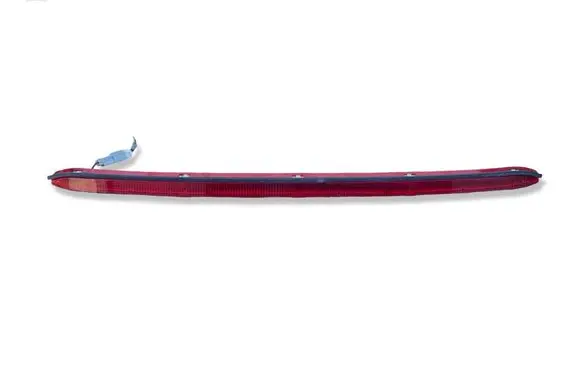 Honda Civic Third/center stoplight 34270SMGE010